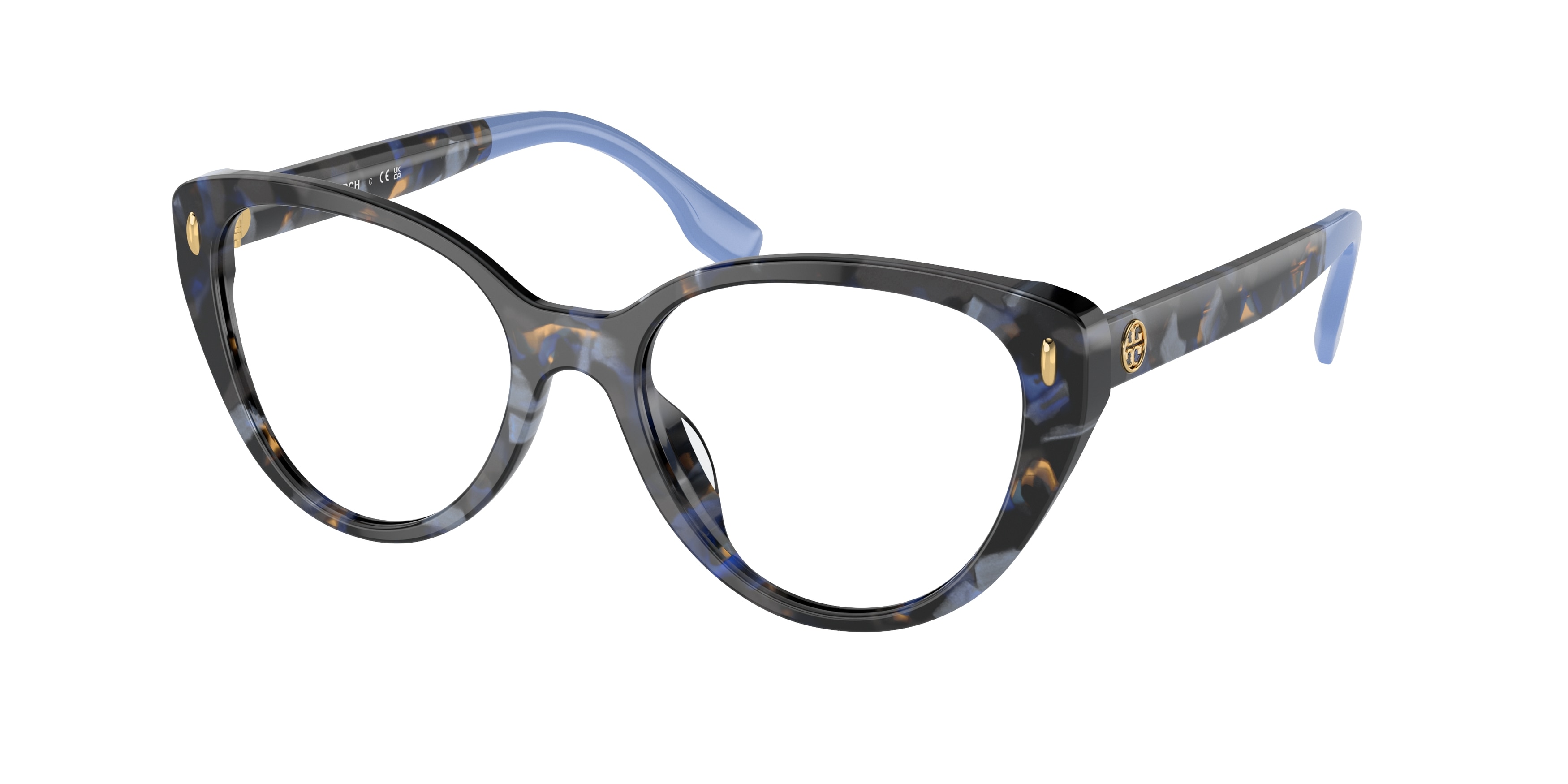 Tory Burch TY2143U 1957  